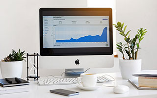 专业杠杆配资:股票配资怎么操作的-“黑天鹅”突袭！日元汇率大跳水！