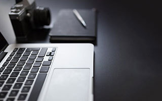 散户配资下载地址:咸阳股票配资-外交部：中国对俄罗斯持普通护照人员试行免签政策