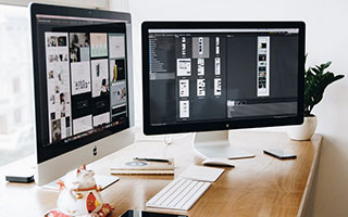 在线配资网站:十大股票配资平台排名-央企强强联手！中石油拟向中移动无偿划转5.41亿股：拓宽合作领域 实现优势互补