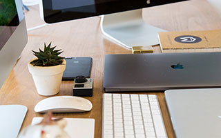 低息配资炒股网:配资平台查询网-财政部、税务总局重磅发布！4项免税政策释放社保基金红利